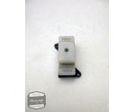 Suzuki GSX600F zekeringenhouder / junctionbox / zekeringen kast / fuse powersource terminal